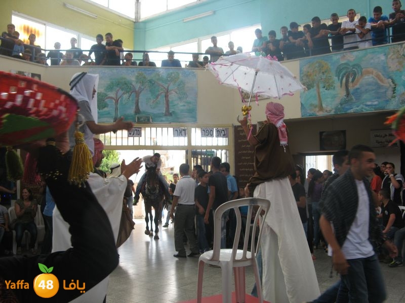 turathweekrashidya614 (29).JPG